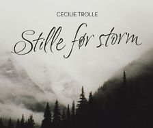 Cecilie Trolle