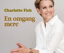 Charlotte Fich